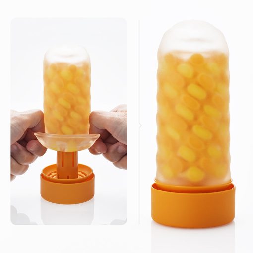 Tenga Arte Weave - Image 6
