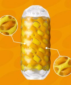 Tenga Arte Weave