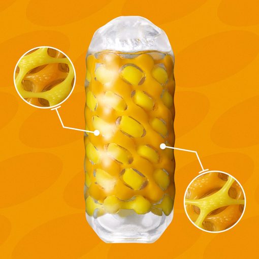 Tenga Arte Weave - Image 7