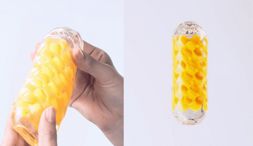 Tenga Arte Weave - Image 8