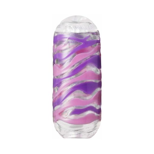 Tenga Arte Drape - Image 2