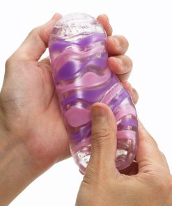 Tenga Arte Drape