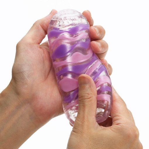 Tenga Arte Drape - Image 3