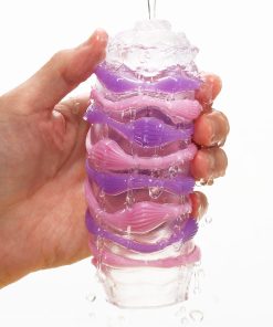 Tenga Arte Drape