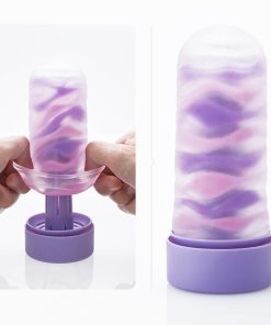 Tenga Arte Drape