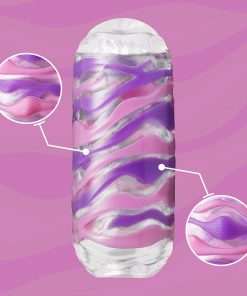 Tenga Arte Drape