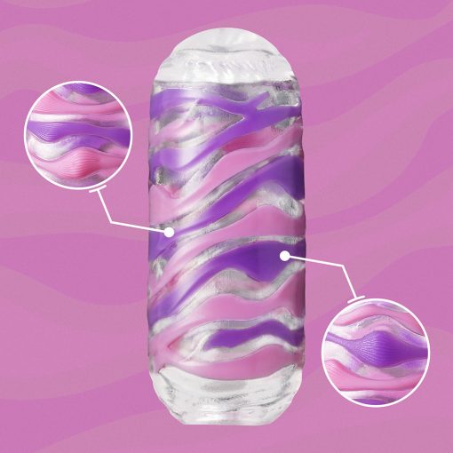 Tenga Arte Drape - Image 7