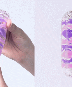 Tenga Arte Drape