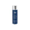 Id Toy Lube 4.4 Oz.