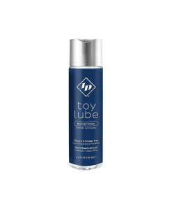 Id Toy Lube 4.4 Oz.