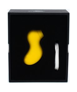 Lucky Duck Suction Stimulator