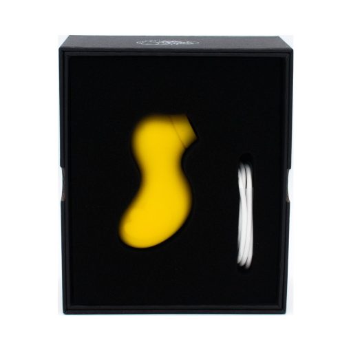 Lucky Duck Suction Stimulator - Image 3