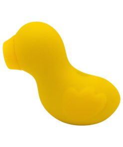Lucky Duck Suction Stimulator