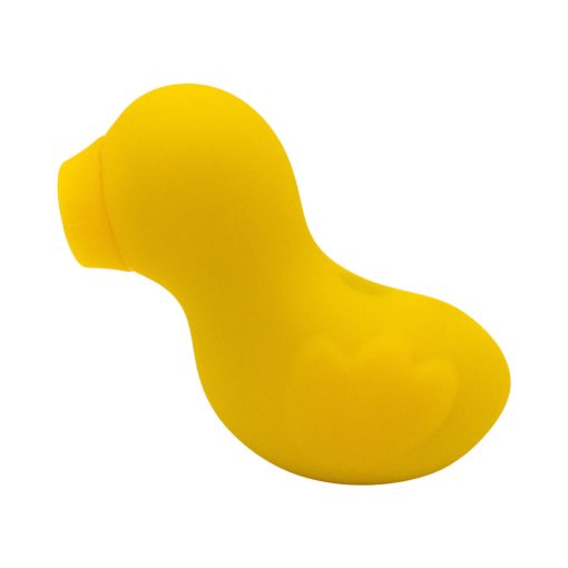 Lucky Duck Suction Stimulator - Image 4