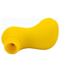 Lucky Duck Suction Stimulator