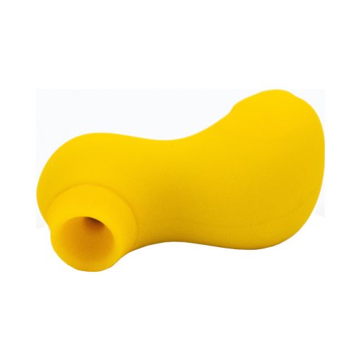 Lucky Duck Suction Stimulator - Image 5