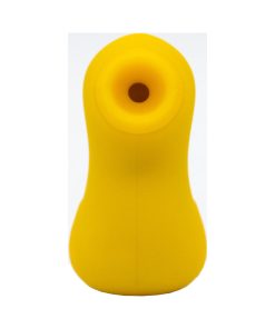 Lucky Duck Suction Stimulator
