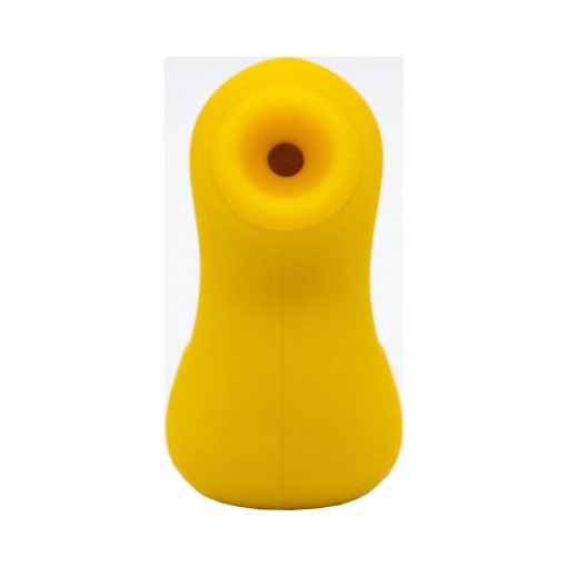 Lucky Duck Suction Stimulator - Image 6