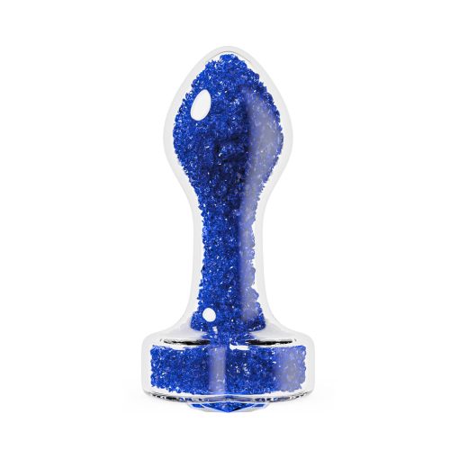 Oh My Gem Prestige Blue - Image 2