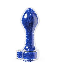Oh My Gem Prestige Blue