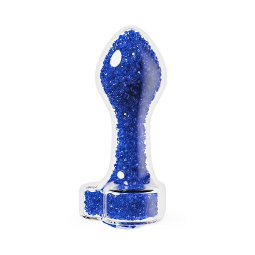 Oh My Gem Prestige Blue - Image 3