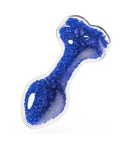 Oh My Gem Prestige Blue