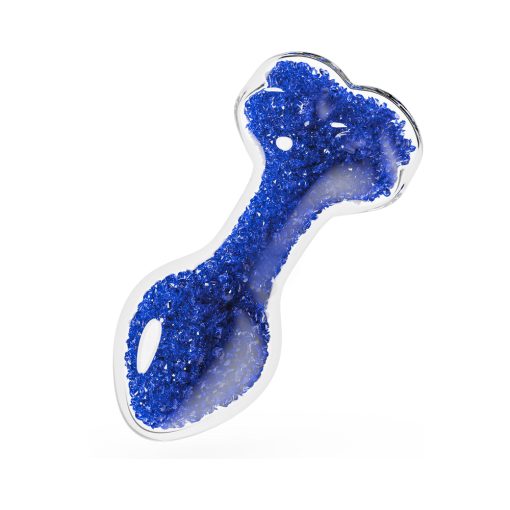 Oh My Gem Prestige Blue - Image 5
