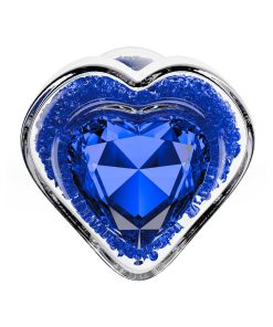 Oh My Gem Prestige Blue