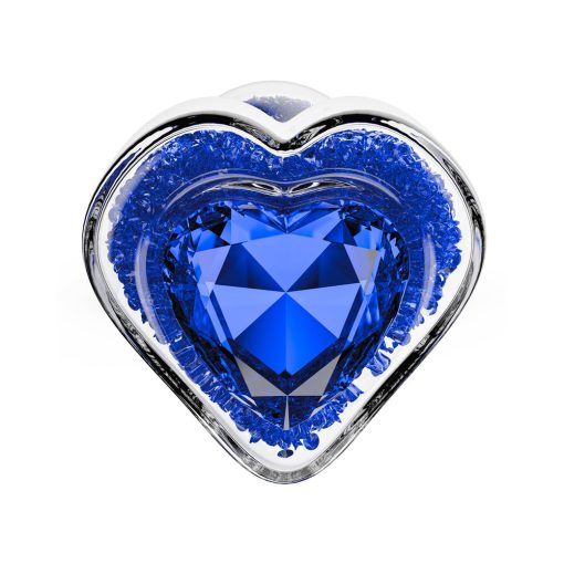Oh My Gem Prestige Blue - Image 6