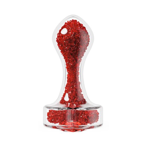 Oh My Gem Lustre Red - Image 2