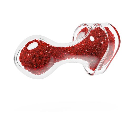 Oh My Gem Lustre Red - Image 4