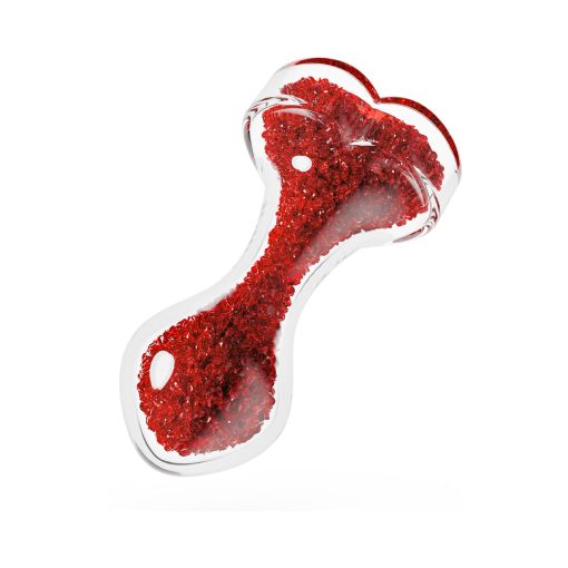 Oh My Gem Lustre Red - Image 5