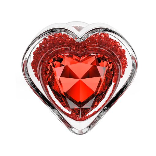 Oh My Gem Lustre Red - Image 6