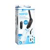 Cleanstream Automatic Enema Set