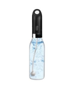 Cleanstream Automatic Enema Set
