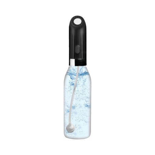Cleanstream Automatic Enema Set - Image 3