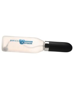 Cleanstream Automatic Enema Set