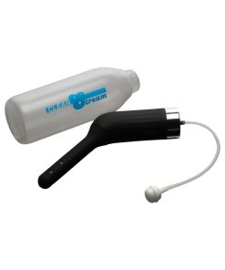 Cleanstream Automatic Enema Set