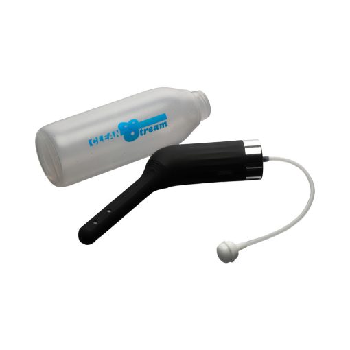Cleanstream Automatic Enema Set - Image 5