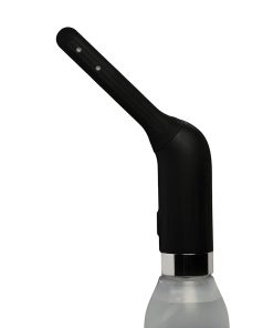 Cleanstream Automatic Enema Set
