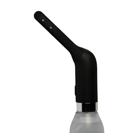 Cleanstream Automatic Enema Set - Image 6