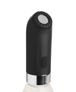 Cleanstream Automatic Enema Set