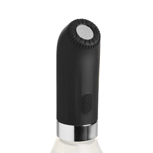Cleanstream Automatic Enema Set - Image 7