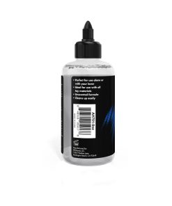 Naughty Jane'S Sex Sauce For Men Water-Based Lubricant 16 Oz.