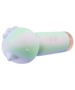 Play With Me Unicorn Dreams