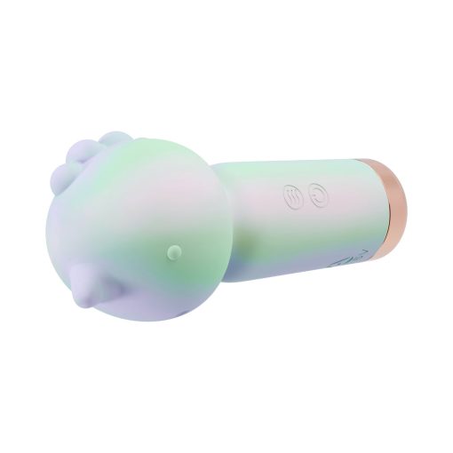 Play With Me Unicorn Dreams - Image 6