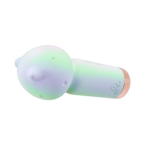 Play With Me Unicorn Dreams - Image 7