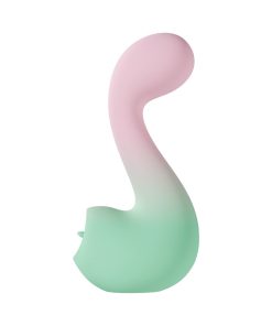 Play With Me Melody Pink