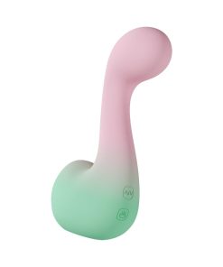 Play With Me Melody Pink