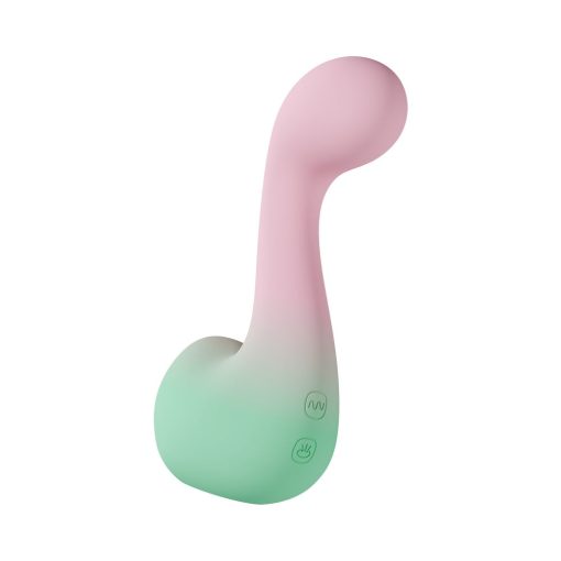 Play With Me Melody Pink - Image 4